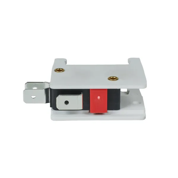 SVF-MS6 | Дополнительный контакт срабатывания 1СО, Sinvel 