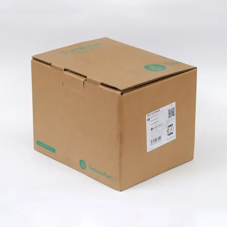 MC1G120M5 | КОНТАКТОР MC1G 3P 120A 2НО+2НЗ 220V 50ГЦ, Systeme Electric