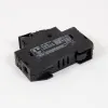 PC3211249 | Клеммный модуль с предохранителем и световым индикатором UK 10,3 HESILED 1000V, Phoenix Contact 