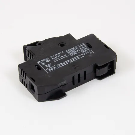 PC3211249 | Клеммный модуль с предохранителем и световым индикатором UK 10,3 HESILED 1000V, Phoenix Contact 