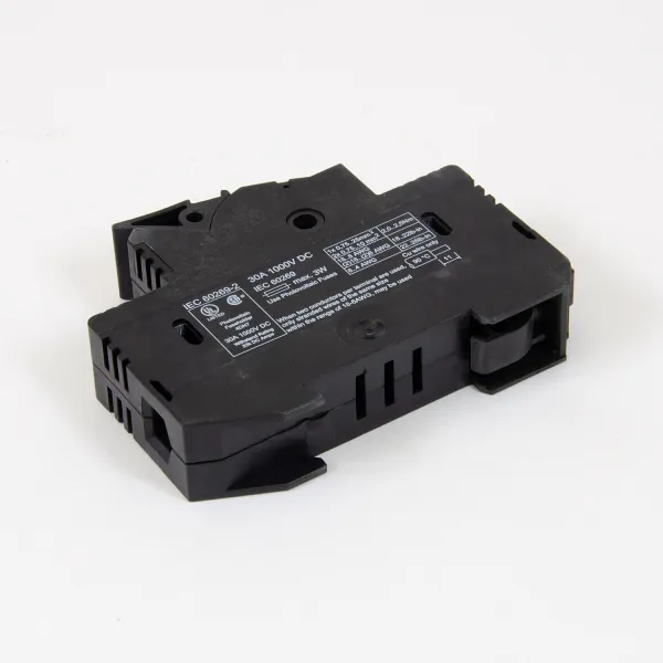 PC3211249 | Клеммный модуль с предохранителем и световым индикатором UK 10,3 HESILED 1000V, Phoenix Contact 
