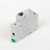  | Easy9, 1p, 16А, кривая B, 4,5кА — Автоматический выключатель, Schneider Electric