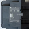 MC1E95M7 | КОНТАКТОР MC1E 3P 95A НО+НЗ 220V/230V 50/60ГЦ (LC1E95M5), Systeme Electric