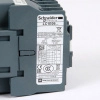 LC1E0901M5 | Контактор, серия EasyPact TVS, 3P, 9А, 1НЗ, управление 220В AC, Schneider Electric