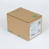 MRE9350 | ТЕПЛОВОЕ РЕЛЕ ПЕРЕГРУЗКИ MRE F93 37-50A КЛАСС 10 (LRE357), Systeme Electric