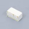 322170052300 | Субминиатюрное реле,серия 32, 5В DC, 6А, 1NO, Finder