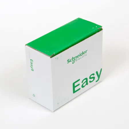  | Дифференциальный автомат Easy9, 1p+N 40А, кривая C, 30мА, тип AC, 4,5кА, Schneider Electric