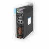 AC703 | ПЛК AC703 Intel J1900; DDR 4 GB, SSD 64 GB, USB 2.0 x3, 32 оси, 