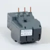MRE256 | ТЕПЛОВОЕ РЕЛЕ ПЕРЕГРУЗКИ MRE F25 4.0-6A КЛАСС 10A (LRE10), Systeme Electric