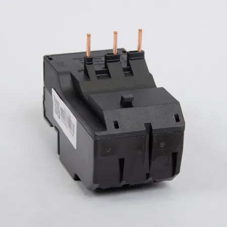 837119 | Тепловое реле NXR-25 17-25А, Chint