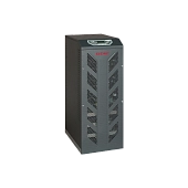 Trio TM 10-20 кВА
