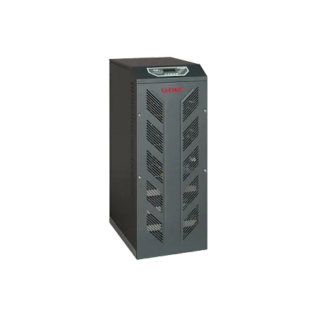 Trio TM 10-20 кВА