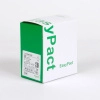 LC1E0901M5 | Контактор, серия EasyPact TVS, 3P, 9А, 1НЗ, управление 220В AC, Schneider Electric