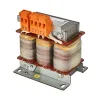 SV-LC-0007/3 | Дроссель сетевой, 7А, 2,0мГн, для ПЧ 1,5...2,2кВт, Sinvel