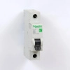 EZ9F14150 | Easy9, 1p, 50А, кривая B, 4,5кА — Автоматический выключатель, Schneider Electric