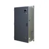 SID600-250G/280P-3S | Преобразователь частоты SID600, 250кВт - 150% или 280кВт - 120%, 3ф 380В, STO, Sinvel