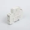 OEZ:43275 | Модульный контактор, серия RSI, 2НЗ, 32А, управление 230В AC, OEZ