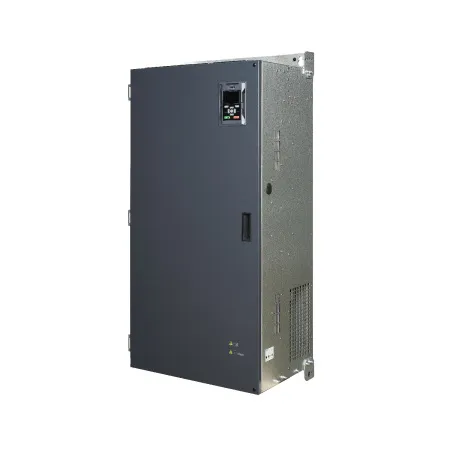 SID600-250G/280P-3S | Преобразователь частоты SID600, 250кВт - 150% или 280кВт - 120%, 3ф 380В, STO, Sinvel