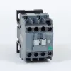 MC1E12M7 | КОНТАКТОР MC1E 3P 12A НО+НЗ 220V/230V 50/60ГЦ (LC1E1210M5), Systeme Electric