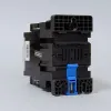 222493 | Контактор NC1-5011 50А 230В/АС3 1НО+1НЗ 50Гц, Chint