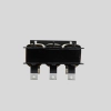 ID FL-m54 | Дроссель моторный для MD310/MD290/MD520/CS710/SID300/SID600 18,5...22 кВт, кабель до 200м, ID