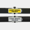 el83208300 | Контейнер для кабельного маркера KKM-08x30 (уп. 100 шт.), Elegir