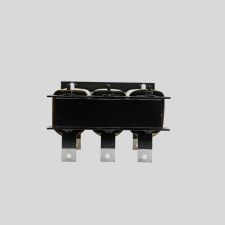 ID FL-m54 | Дроссель моторный для MD310/MD290/MD520/CS710/SID300/SID600 18,5...22 кВт, кабель до 200м, ID