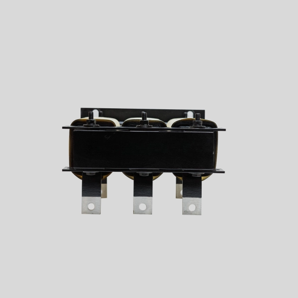 ID FL-m54 | Дроссель моторный для MD310/MD290/MD520/CS710/SID300/SID600 18,5...22 кВт, кабель до 200м, ID
