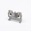 3209510 | Проходная клемма PT 0,14...2,5мм², 24 А Push-in зажим, Phoenix Contact