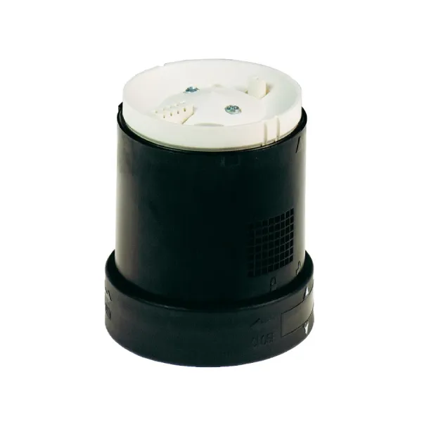XVBC9M | Звуковой элемент XVB, 90 дБ, 110...230В AC, Schneider Electric