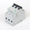 EZ9F34340 | Easy9, 3p, 40А, кривая C, 4,5кА — Автоматический выключатель, Schneider Electric