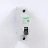  | Easy9, 1p, 6А, кривая B, 4,5кА — Автоматический выключатель, Schneider Electric