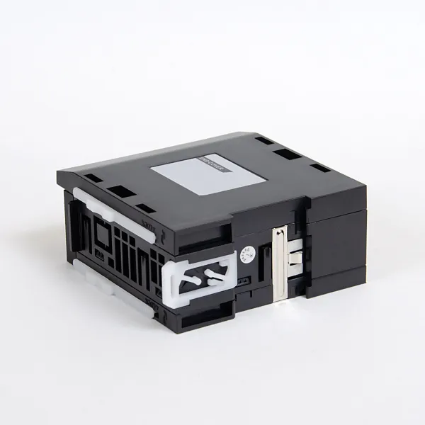 GL10-RTU-COP | Коммуникационный модуль CANopen, гнездо DB9, Inovance