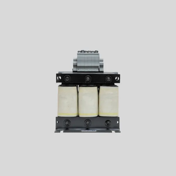 ID FL-s30 | Дроссель сетевой для MD310/MD290/MD520/CS710/SID300/SID600 11 кВт, ID