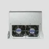 SID300-250G-3S | Преобразователь частоты SID300, 250кВт - 140%, 3ф 380В, STO, Sinvel