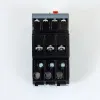 MRE251P6 | ТЕПЛОВОЕ РЕЛЕ ПЕРЕГРУЗКИ MRE F25 1.0-1.6A КЛАСС 10A (LRE06), Systeme Electric