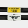 el83215400 | Контейнер для кабельного маркера KKM-15x40 (уп. 100 шт.), Elegir