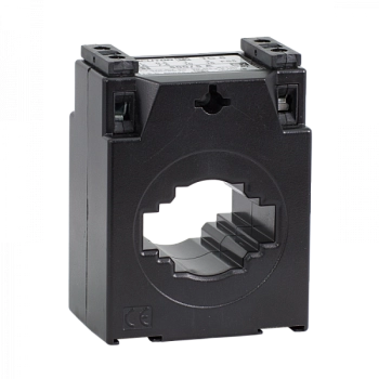 TCH 10 1600/5 | Трансформатор тока 1600/5А, M70476, Circutor