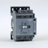 MC1E50M7 | КОНТАКТОР MC1E 3P 50A НО+НЗ 220V/230V 50/60ГЦ (LC1E50M5), Systeme Electric