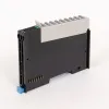 GL20-4AD | Модуль расширения для ПЛК Easy, 4 аналоговых входа, клеммы Push-in, Inovance