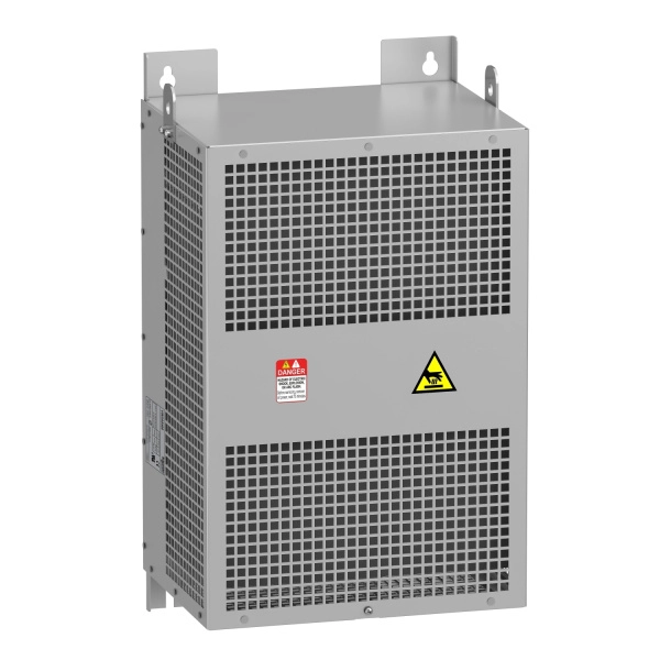 VW3A5405 | Фильтр синусный IP20 95А, Schneider Electric