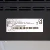 MD310T18.5B | Преобразователь частоты, серия MD310, 18,5 кВт, 37 А, перегрузка 150%, 380B, Inovance