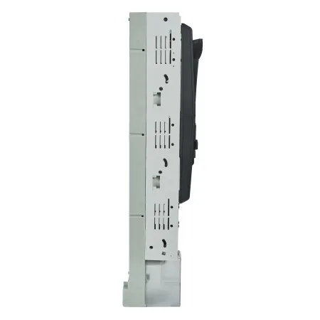 VFSD-160L | Вертикальный рубильник 160 А, трехполюсная коммутация, Sinvel 