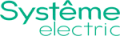 Systeme Electric