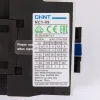 221039 | Контактор NC1-0910 9А 24В/АС3 1НО 50Гц, Chint