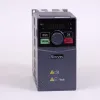 SID300-0R7-2BS | Преобразователь частоты SID300, 0,75кВт - 150%, 1ф/3ф 220В, STO, тормозной модуль, Sinvel