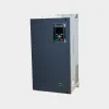SID600-045G/055P-3BS | Преобразователь частоты SID600, 45кВт - 150% или 55кВт - 120%, 3ф 380В, STO, тормозной модуль, Sinvel