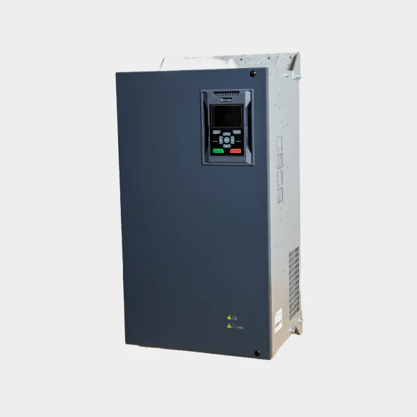 SID600-160G/185P-3S | Преобразователь частоты SID600, 160кВт - 150% или 185кВт - 120%, 3ф 380В, STO, Sinvel