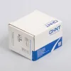 837121 | Тепловое реле NXR-38 30А-38А, Chint