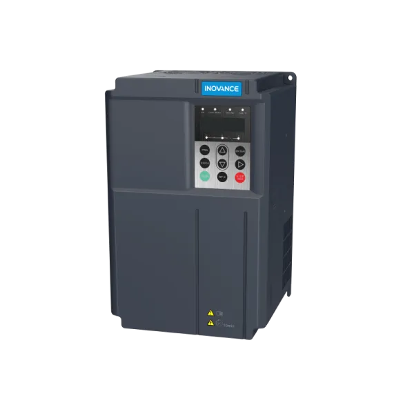 CS7104T15GB | Преобразователь частоты для крана 15кВт 32А, перегрузка 150%, 380B, Inovance